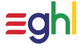 Credit Card / Direct Debit / eWallet (via eGHL)