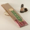 Hourly Joss Stick_Chinese Herbal Health Incense - Offering Incense (Medicinal Incense Series) 01