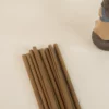 Hourly Joss Stick_Chinese Herbal Health Incense - Offering Incense (Medicinal Incense Series) 03