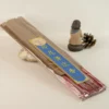 Hourly Joss Stick_Indonesia Agarwood Incense - Offering Incense (Agarwood Series) 01