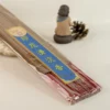 Hourly Joss Stick_Indonesia Agarwood Incense - Offering Incense (Agarwood Series) 02