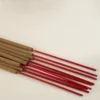 Hourly Joss Stick_Indonesia Agarwood Incense - Offering Incense (Agarwood Series) 04