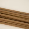 Hourly Joss Stick_Indonesia Agarwood Incense - Offering Incense (Agarwood Series) 05