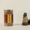 香粉_伊利安水沉 01