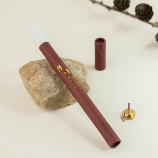 Incense Stick_Premium Na Thrang Sinked Grade Agarwood 02