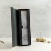 Incense Sticks_Ambon Sink-Grade Agarwood 03