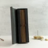 Incense Sticks_Ambon Sink-Grade Agarwood 04