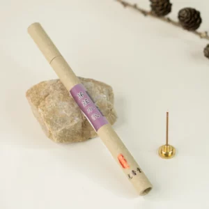 Incense Sticks_Nha Thrang Sinked-Grade Agarwood 01