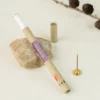 Incense Sticks_Nha Thrang Sinked-Grade Agarwood 02