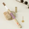 Incense Sticks_Nha Thrang Sinked-Grade Agarwood 03