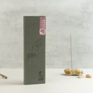 Incense Sticks_Vietnam Sink-Grade Agarwood 01