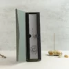 Incense Sticks_Vietnam Sink-Grade Agarwood 03